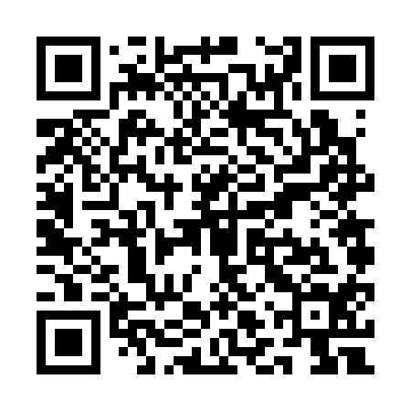 QR code for QLV314