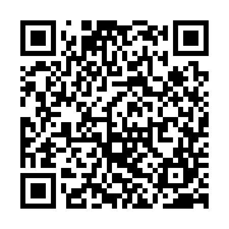 QR code for QLW344