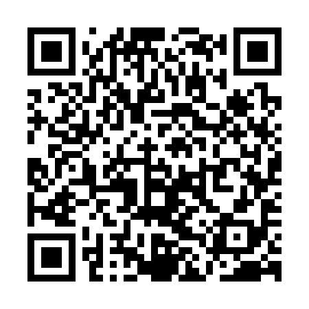 QR code for QLW398