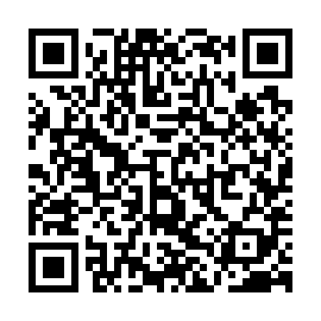 QR code for QLW789