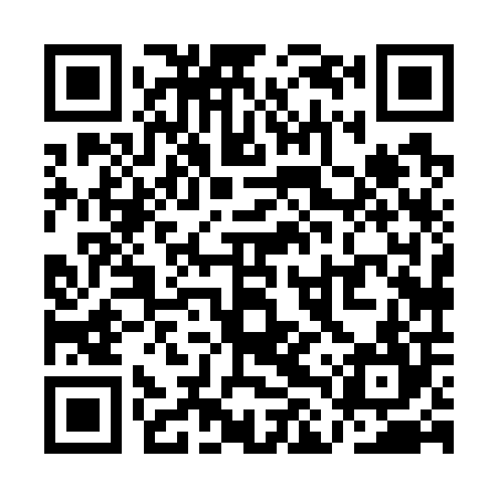 QR code for QLX704