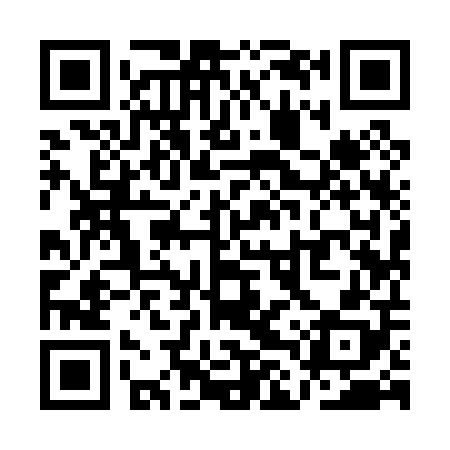 QR code for QLY008