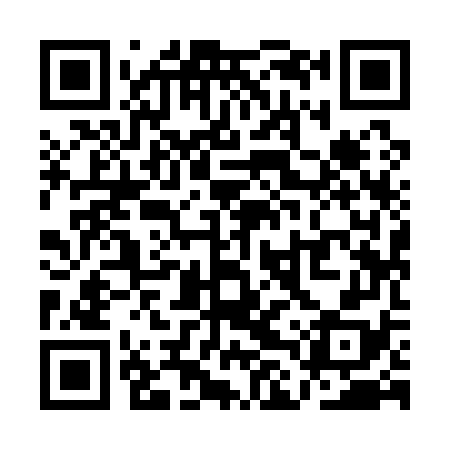 QR code for QLY178