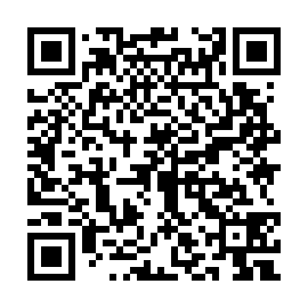 QR code for QLY738