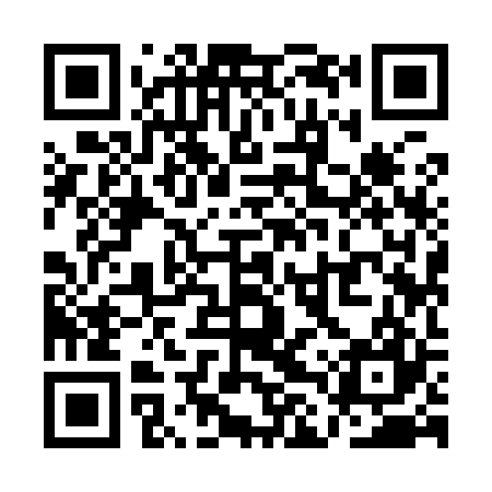 QR code for QLY927