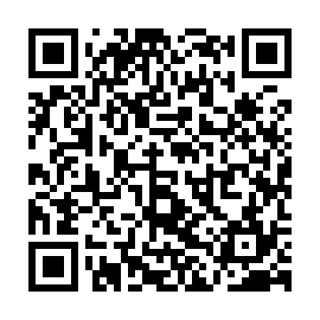 QR code for QLY934