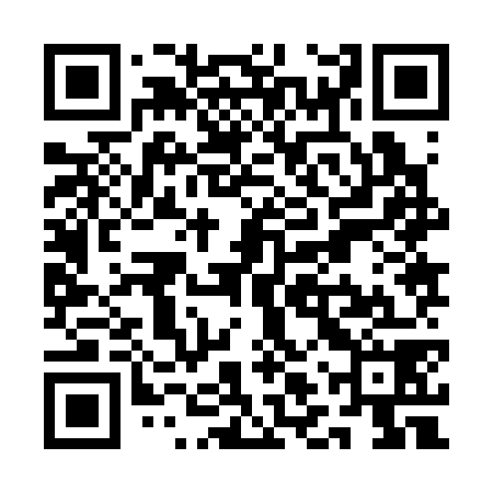 QR code for QLZ378