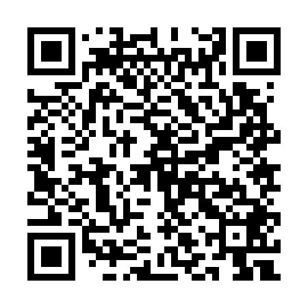 QR code for QLZ748