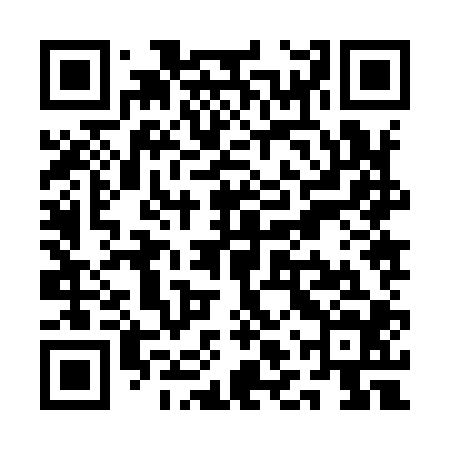 QR code for QLZ904