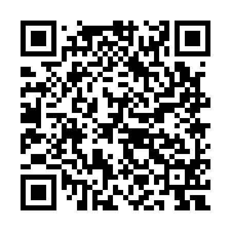 QR code for QMA194