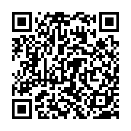 QR code for QMA301