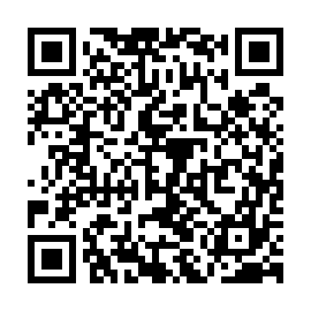 QR code for QMA577