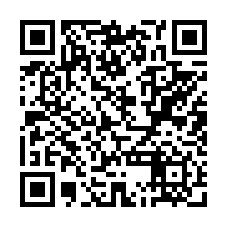 QR code for QMA649