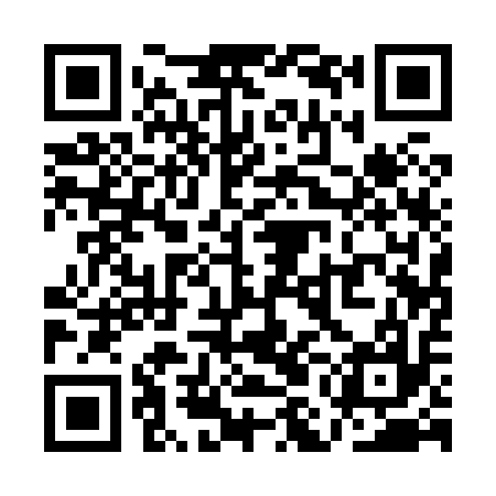 QR code for QMA817