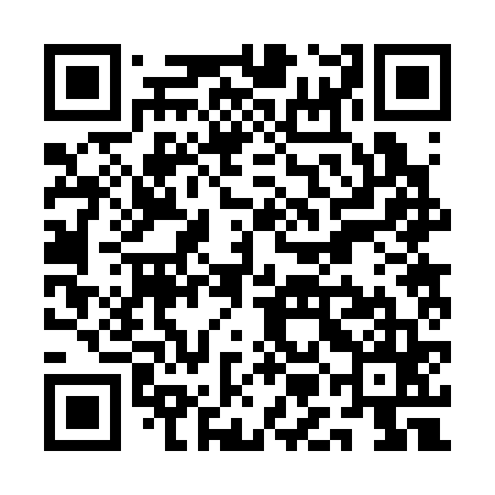 QR code for QMB365