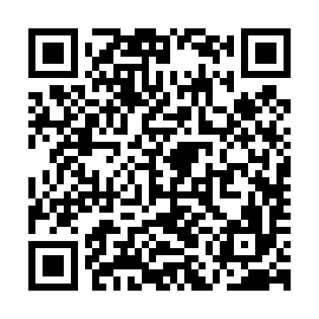 QR code for QMB496