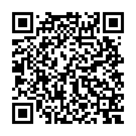 QR code for QMB760