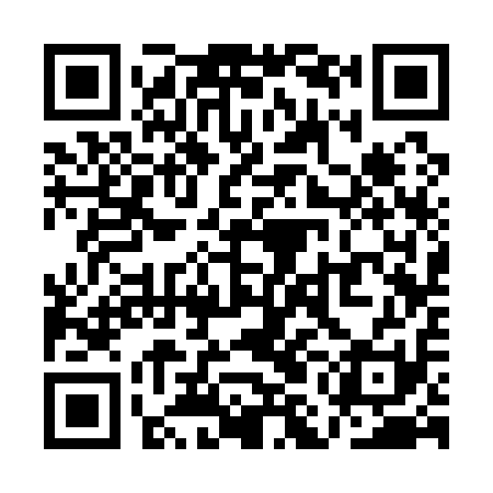 QR code for QMC111