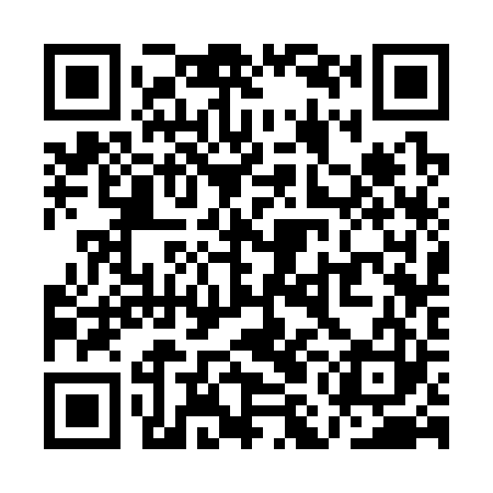 QR code for QMC323