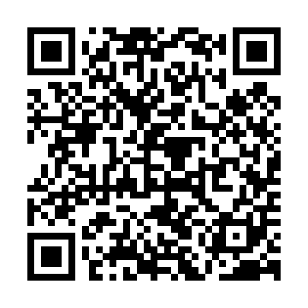 QR code for QMC401