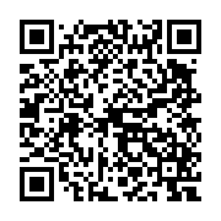 QR code for QMC445