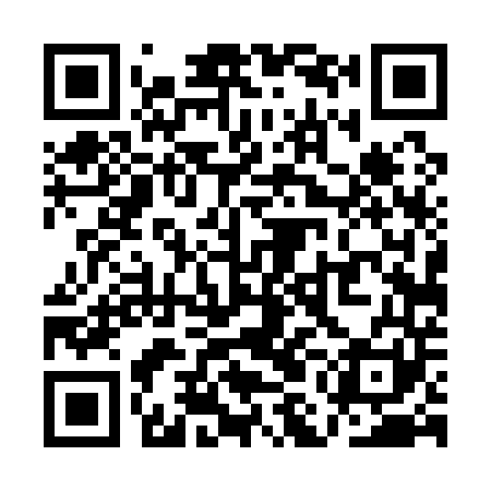 QR code for QMD141