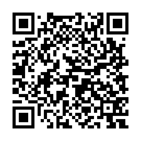 QR code for QMD173