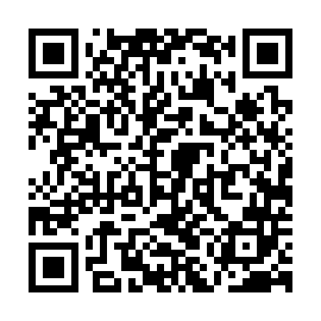 QR code for QMD342