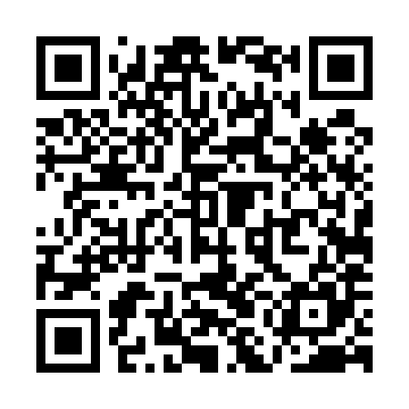 QR code for QMD585