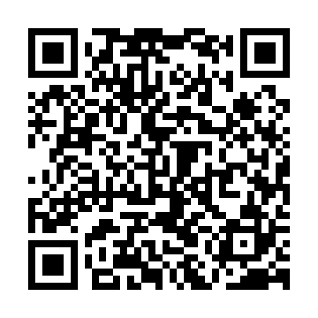QR code for QME122