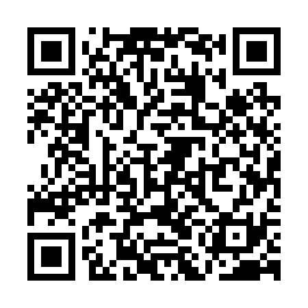 QR code for QME231