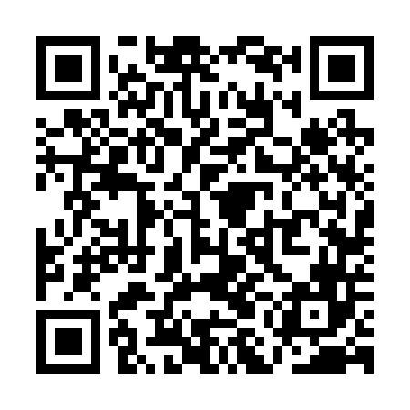 QR code for QMF246