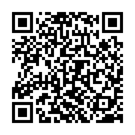 QR code for QMF399