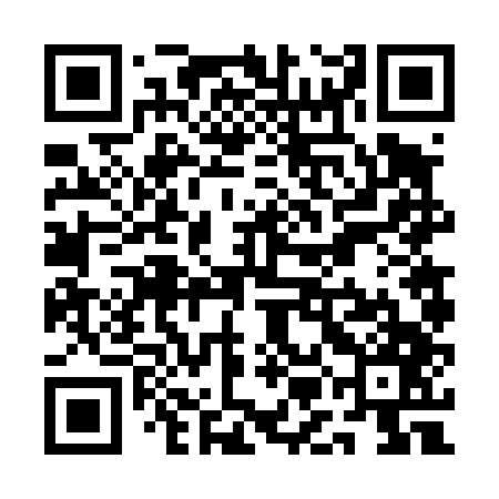 QR code for QMF447