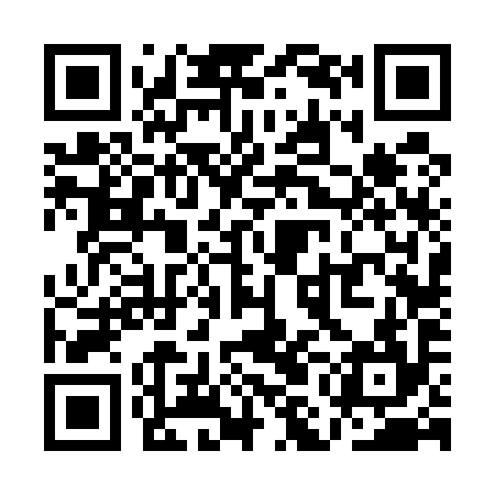 QR code for QMF594