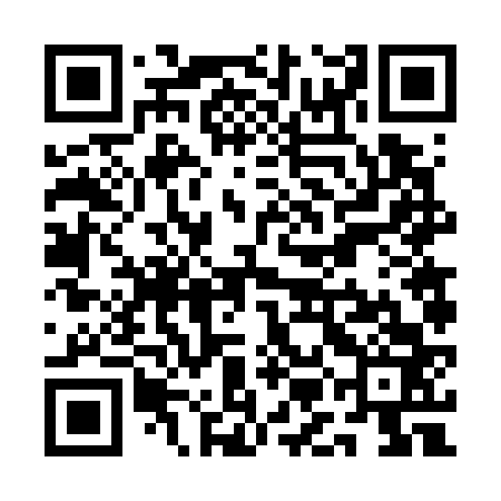 QR code for QMF763