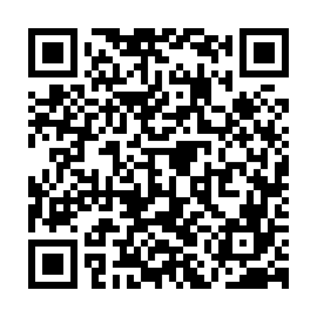 QR code for QMF866