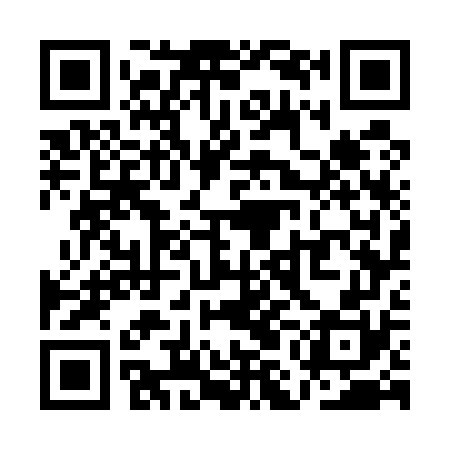 QR code for QMG570