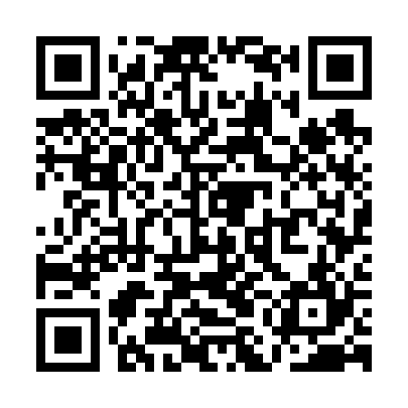 QR code for QMG624