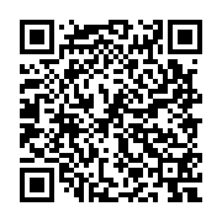 QR code for QMH150