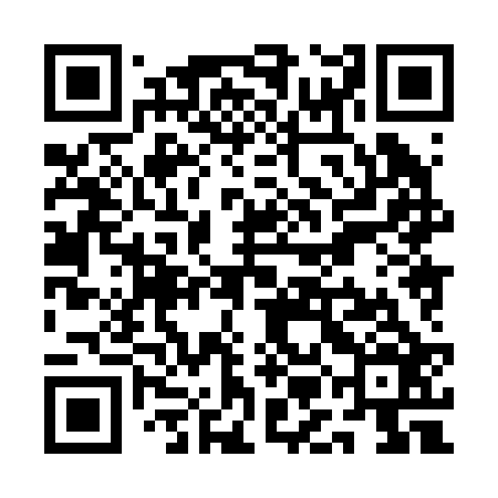 QR code for QMH226