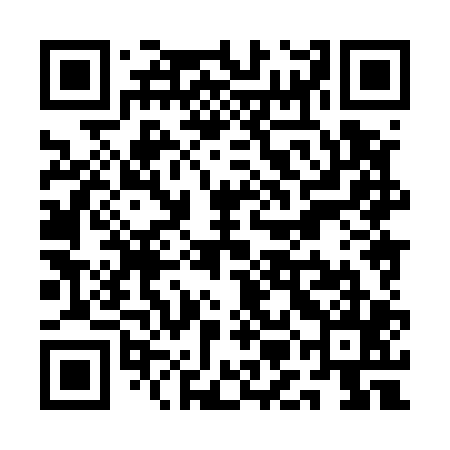 QR code for QMH505