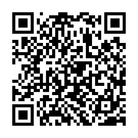 QR code for QMH737