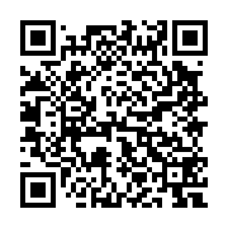 QR code for QMI058