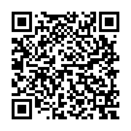 QR code for QMI194