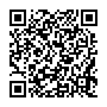 QR code for QMI276