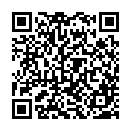 QR code for QMI386