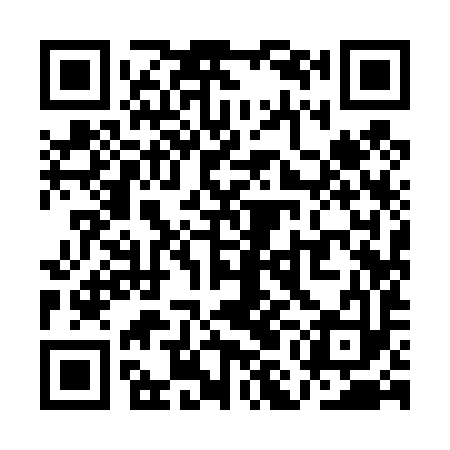 QR code for QMI493