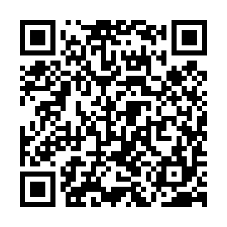 QR code for QMI494