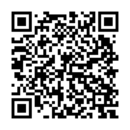 QR code for QMI643